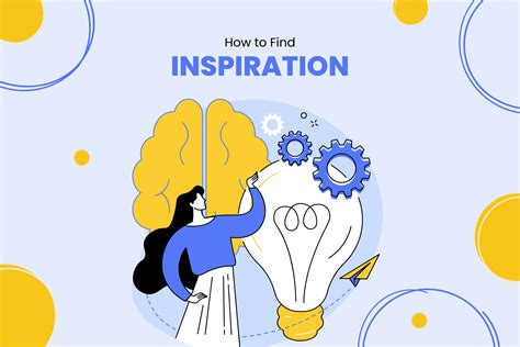 iceflic|Find your inspiration. .